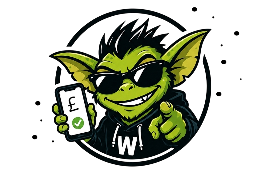 PayWillie