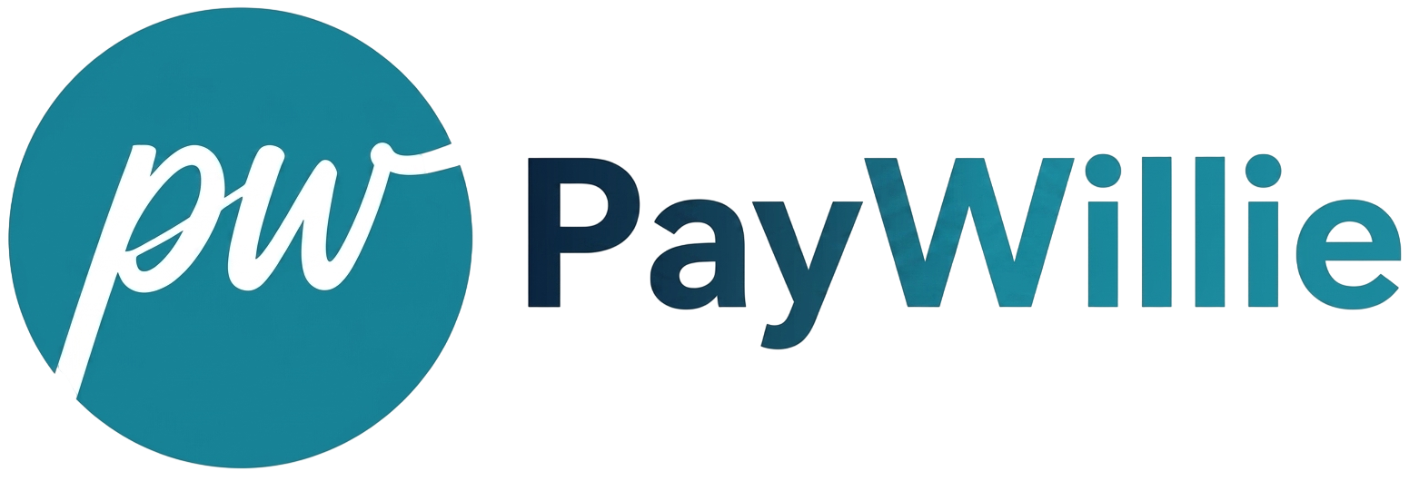 PayWillie